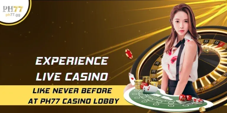Khuyến Mãi Slot Game df99 khuyến mãi