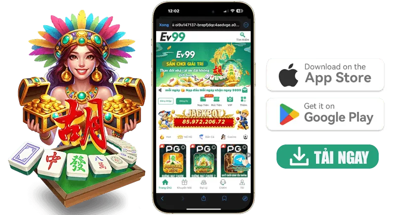 Luật Chơi Casino Trực Tuyến df99 khuyến mãi