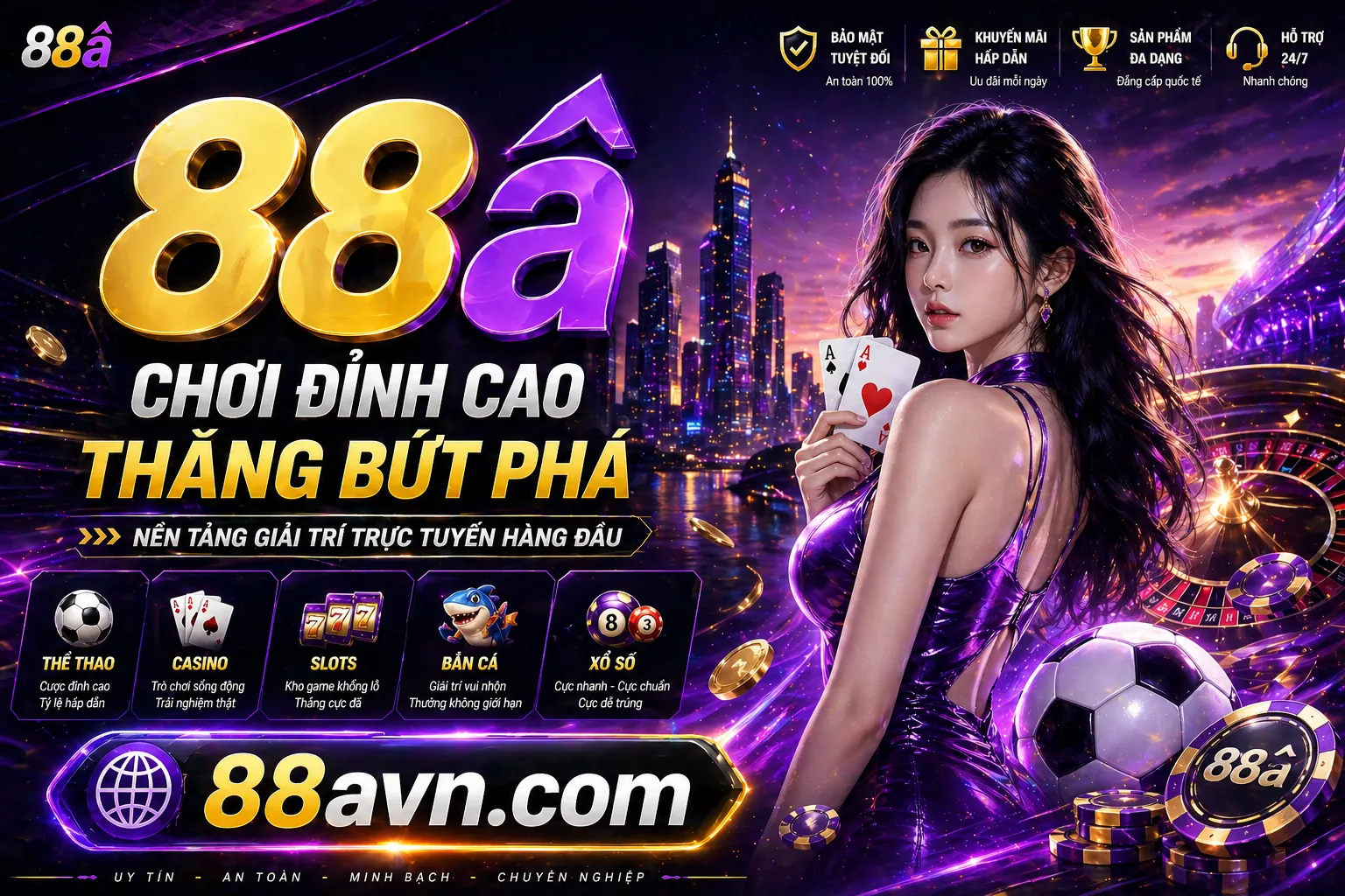 Hình ảnh nền tảng cá cược thể thao df99 khuyến mãi với các môn thể thao sôi động, màu sắc xanh vàng chủ đạo