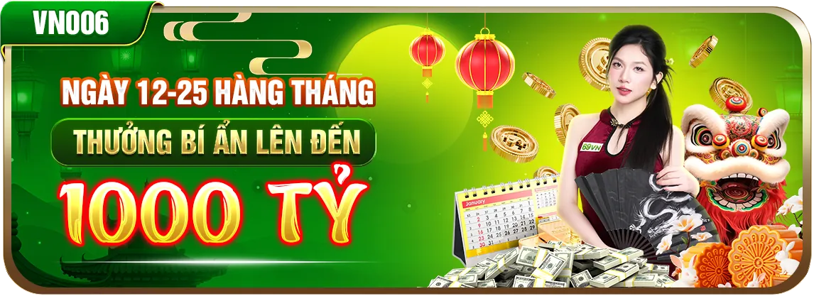 Hướng dẫn cá cược đá gà