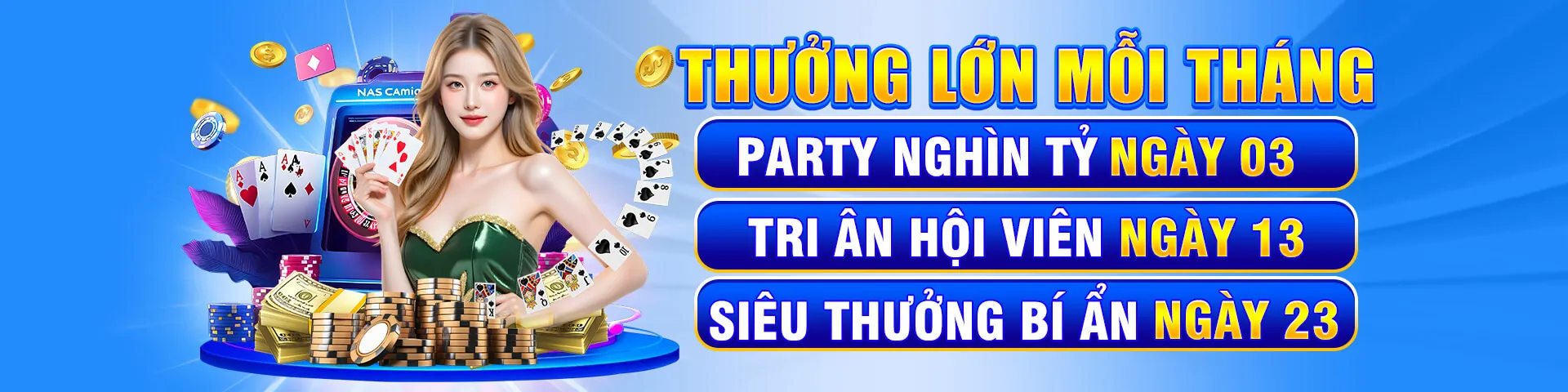 Thế giới Bắn cá df99 khuyến mãi