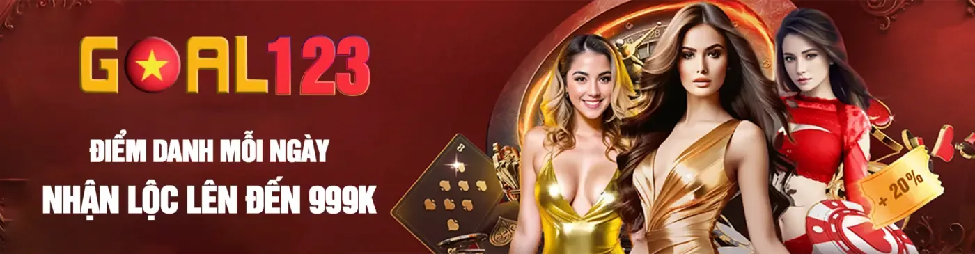 Sảnh Casino Trực Tuyến df99 khuyến mãi