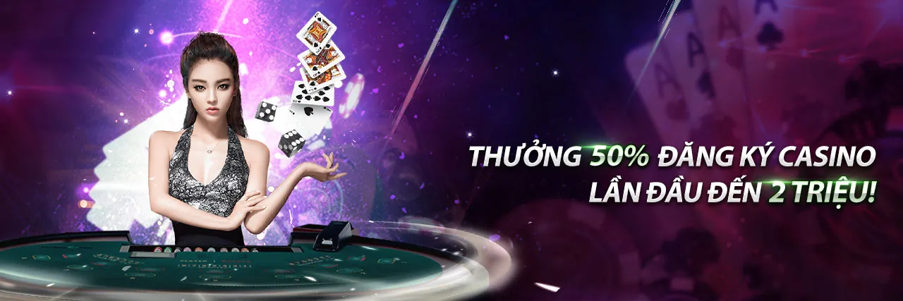 Hình ảnh banner Luật Chơi df99 khuyến mãi