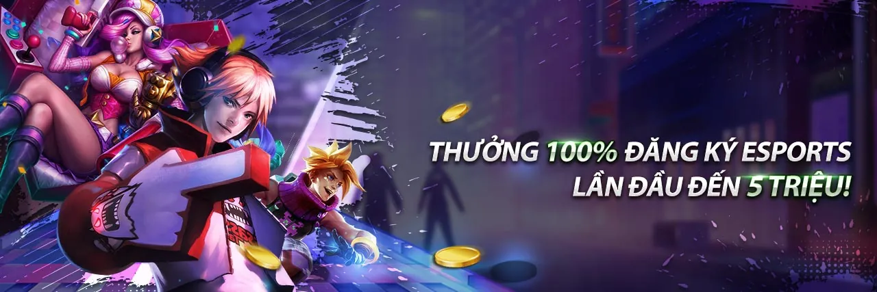 Tin tức df99 khuyến mãi mới nhất
