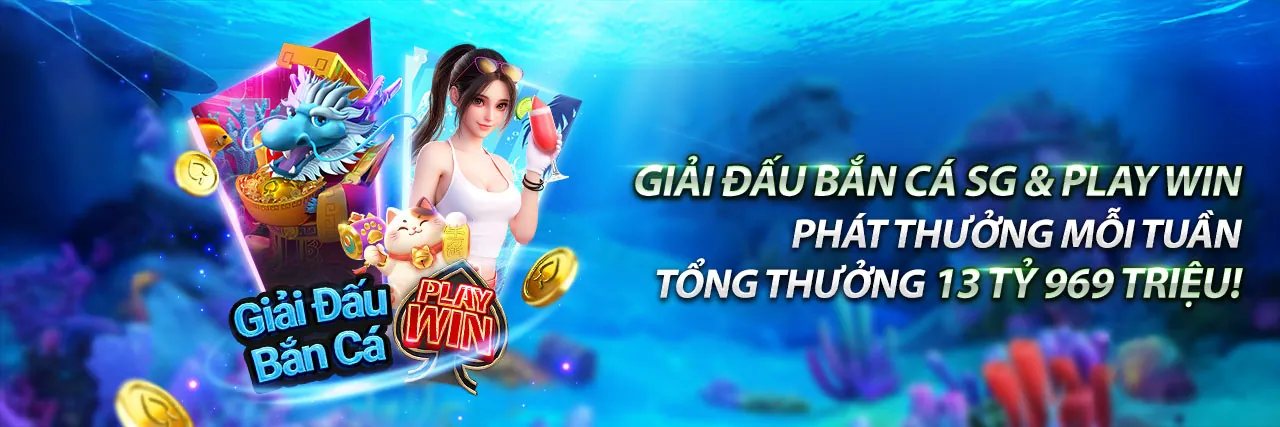 Hình ảnh chính sách quyền riêng tư của df99 khuyến mãi