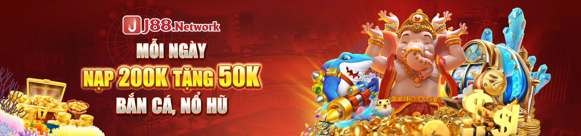 Máy đánh bạc và khuyến mãi df99