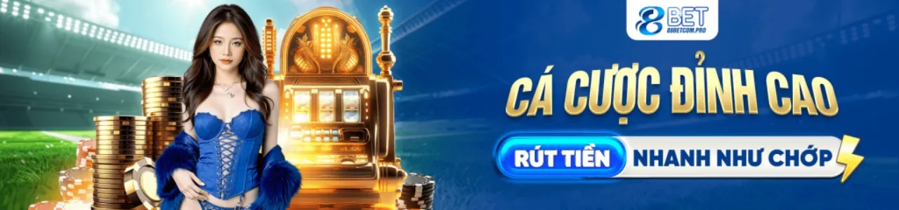 df99 khuyến mãi Trò Chơi Casino: Đề Xuất Máy Đánh Bạc Phổ Biến và Hướng Dẫn Cách Chơi