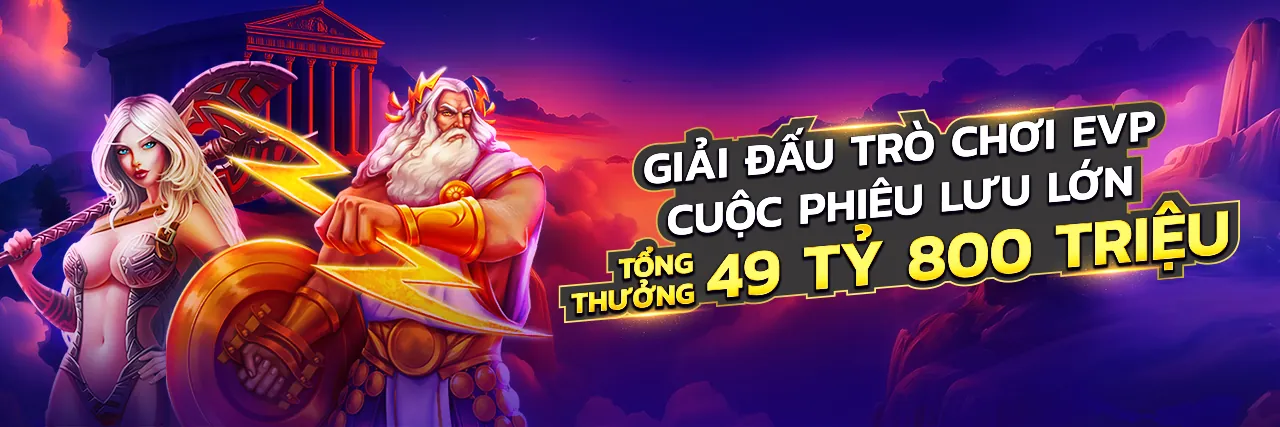 Đội ngũ hỗ trợ khách hàng của df99 khuyến mãi luôn sẵn sàng phục vụ 24/7
