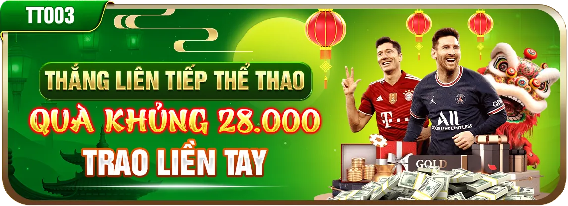 df99 khuyến mãi Ưu đãi đăng ký hấp dẫn