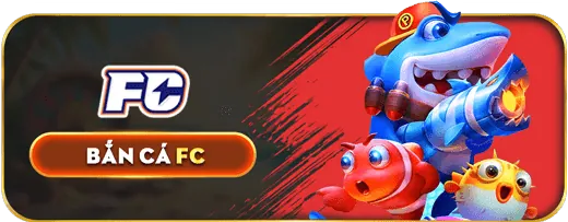 Trụ sở chính của df99 khuyến mãi tại Thành phố Hồ Chí Minh
