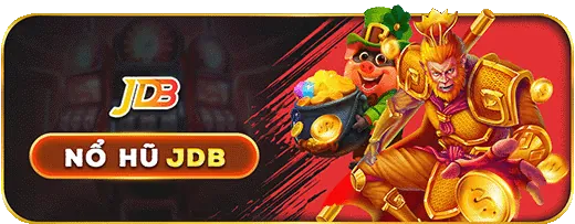 Mẹo chơi bắn cá và nổ hũ