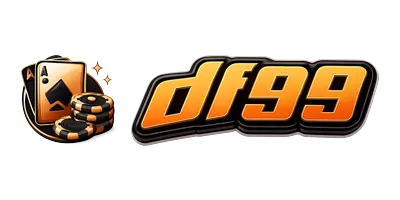 df99 khuyến mãi