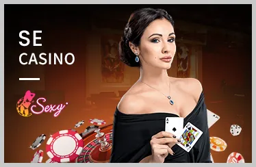 Casino trực tuyến df99