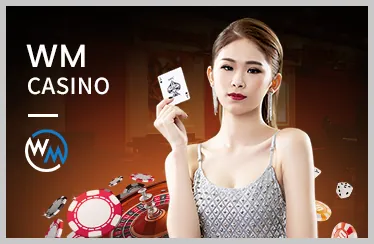 Sòng bạc trực tuyến df99 khuyến mãi với dealer