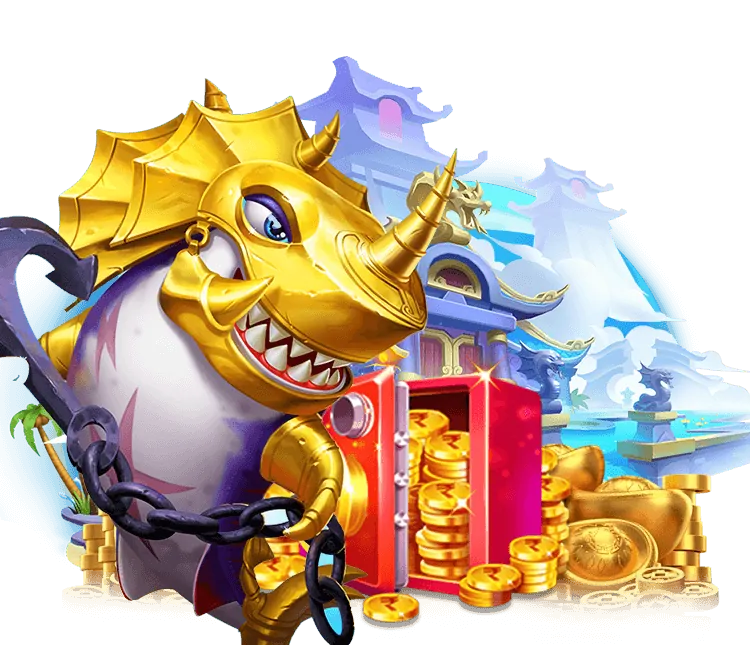 Game Bắn Cá df99 khuyến mãi