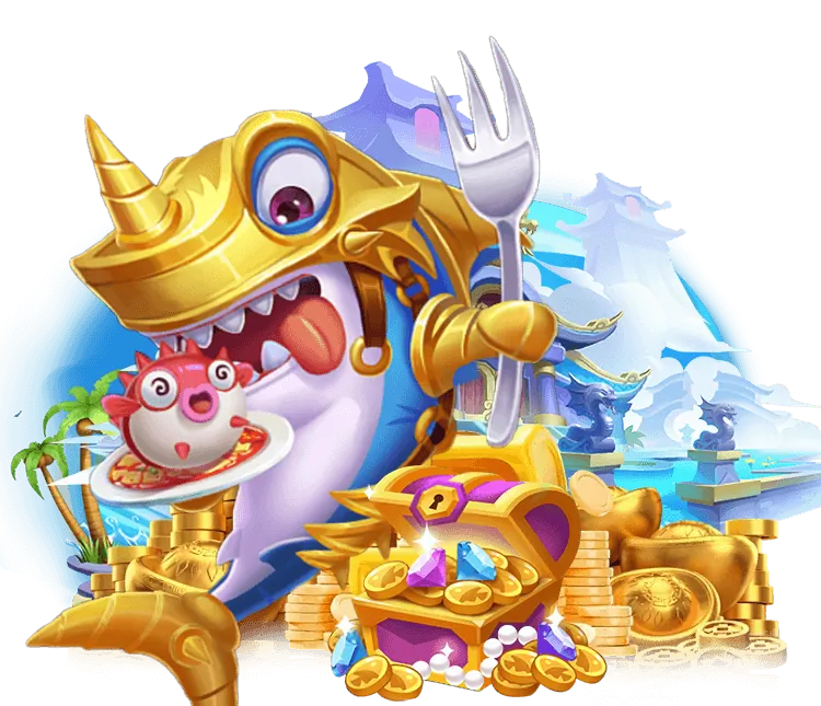 Casino Trực Tuyến df99 khuyến mãi
