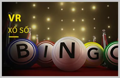 Trò chơi casino df99 khuyến mãi và slot game hàng đầu