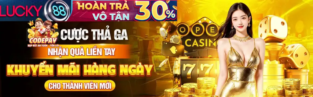 Giao diện trò chơi bắn cá df99 khuyến mãi