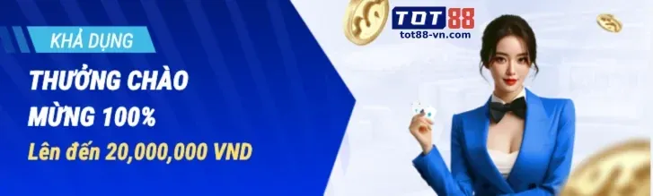 Chiến lược và mẹo để thắng lớn khi chơi slot tại df99 khuyến mãi