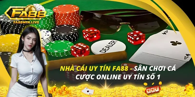 Quản lý vốn hiệu quả khi cá cược