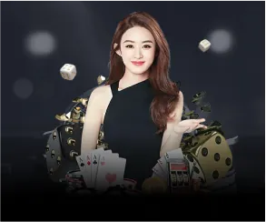Jackpot lũy tiến df99 khuyến mãi