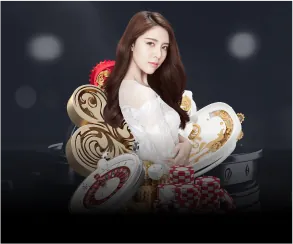 Video Slot hiện đại df99 khuyến mãi