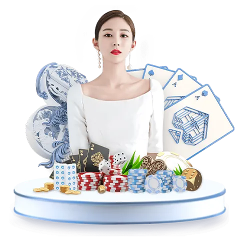 Biểu tượng quy tắc trò chơi